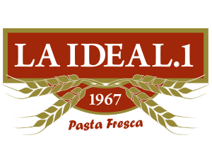 La Ideal | Pasta Fresca